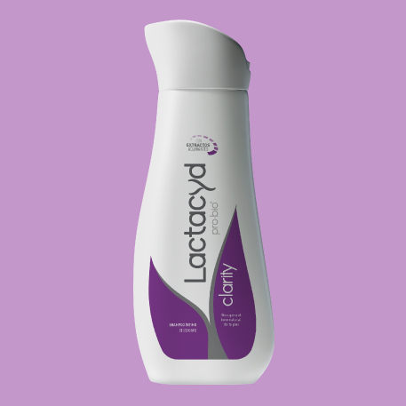 Lactacyd Product 3