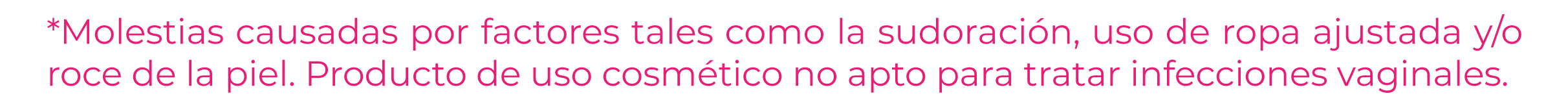 Lactacyd