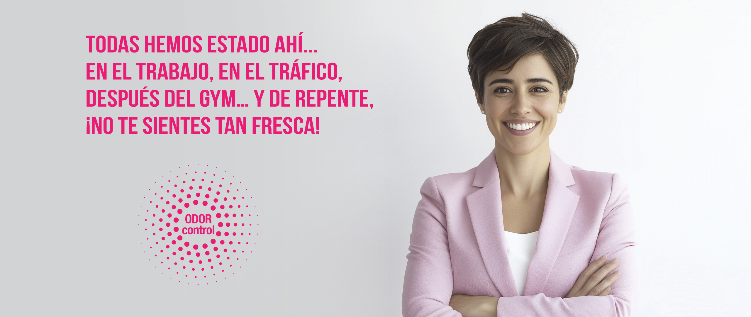 Lactacyd Toallas 3
