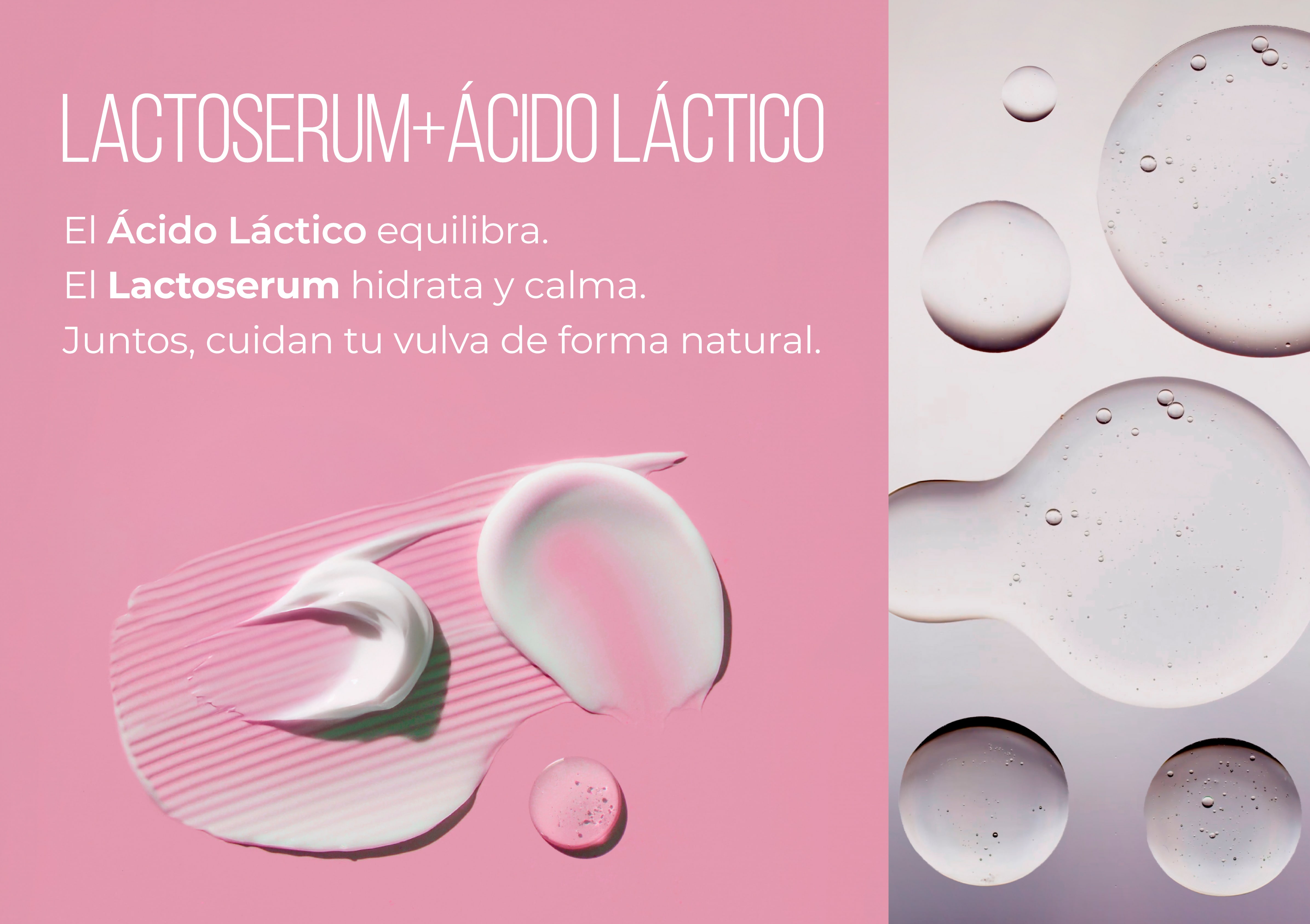 Lactacyd