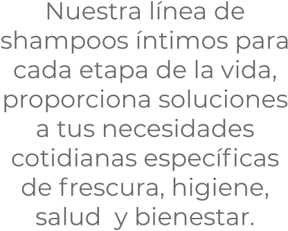 Lactacyd