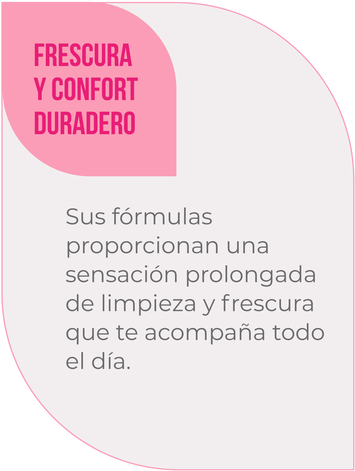 Lactacyd